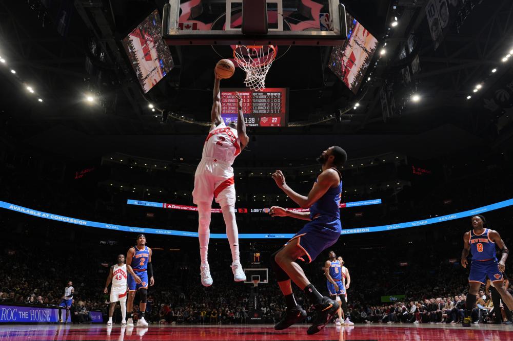 对于想要了 对于想要了