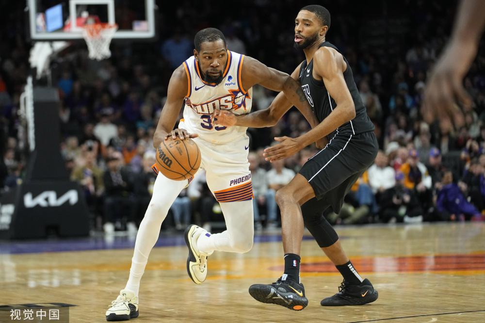 最大敌人 最大敌人