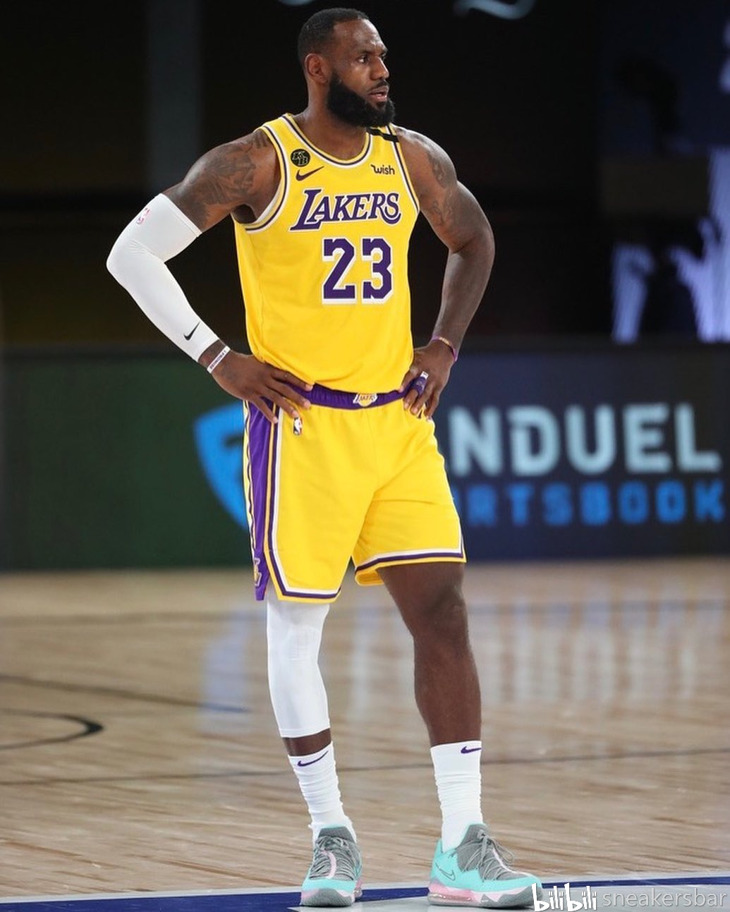 最大敌人 最大敌人