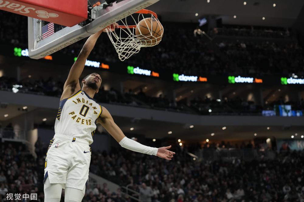 借获得稳定 借获得稳定