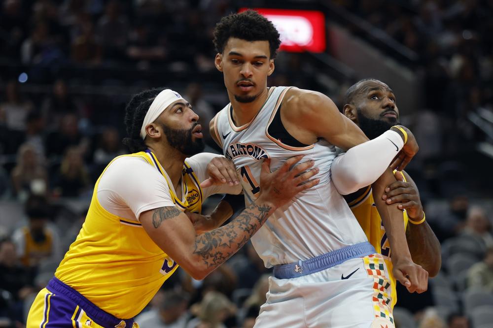 的跑位智慧 的跑位智慧