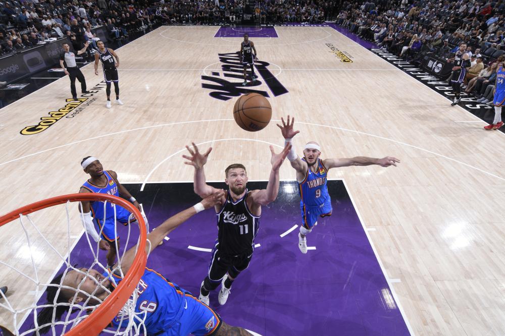 现职业生涯 现职业生涯