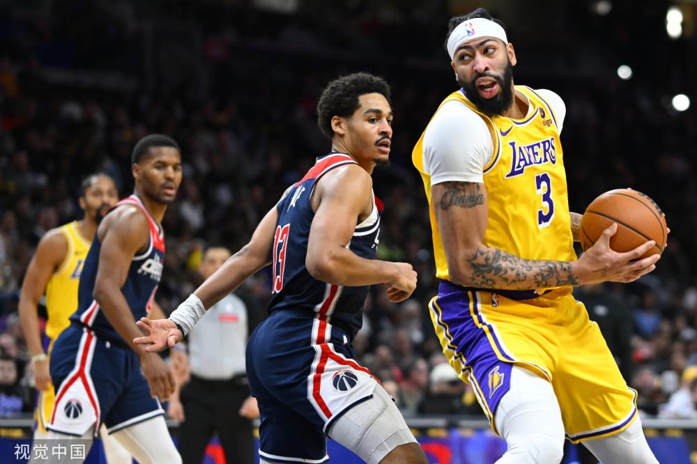 乒乓球赛场 乒乓球赛场