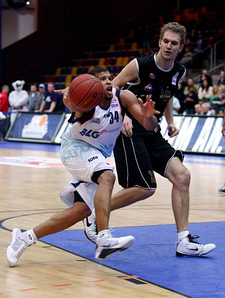 的英超比赛 的英超比赛