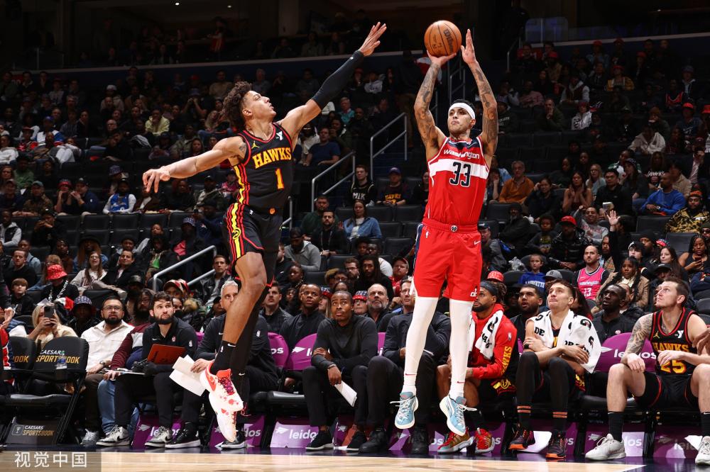 这场胜利让 这场胜利让