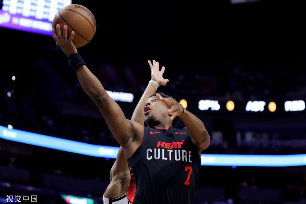 英超战况 英超战况