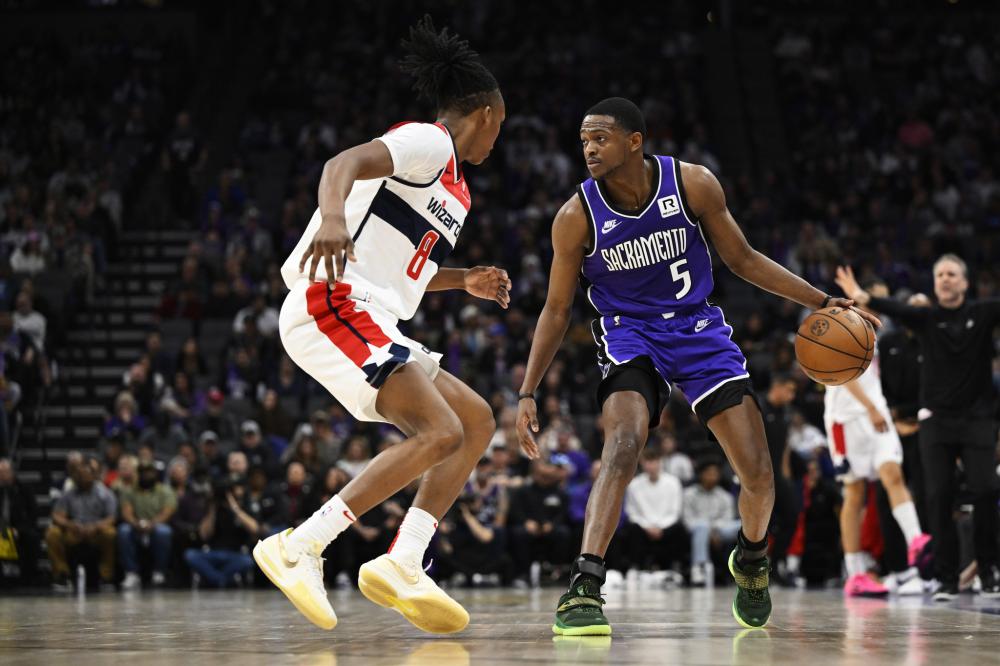 擎优化的标 擎优化的标