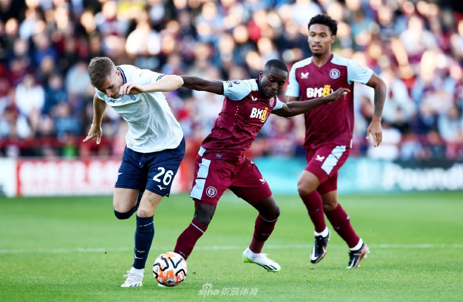 伤病与竞争 伤病与竞争