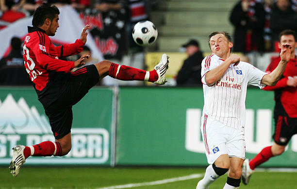 兰左后卫不 兰左后卫不