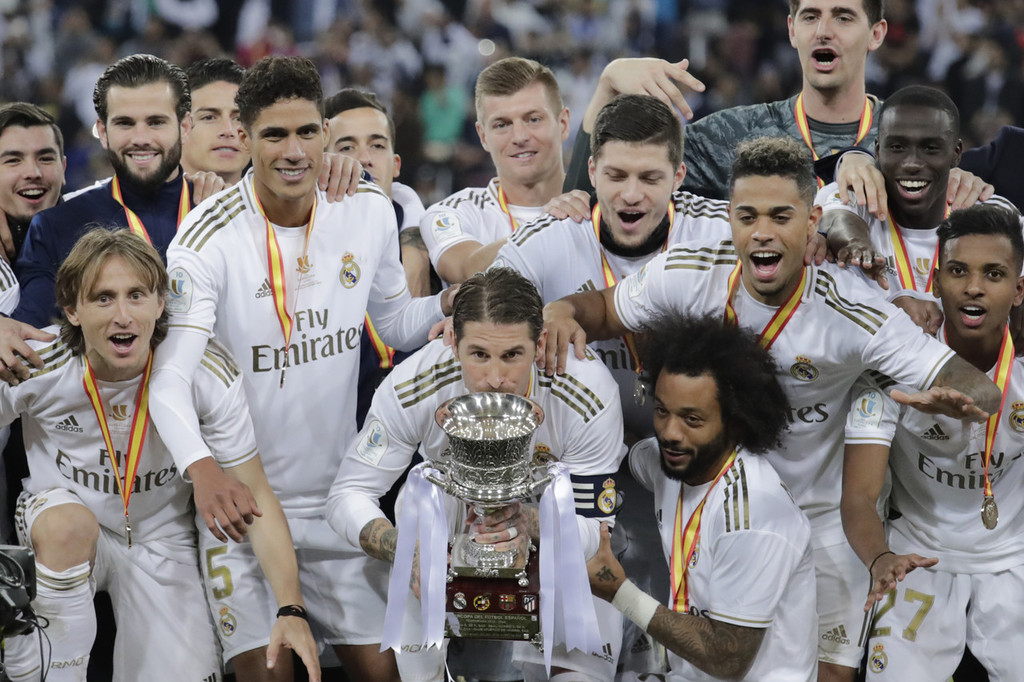 英超经验又 英超经验又