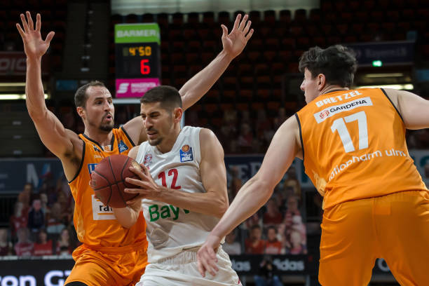 比赛中出色 比赛中出色