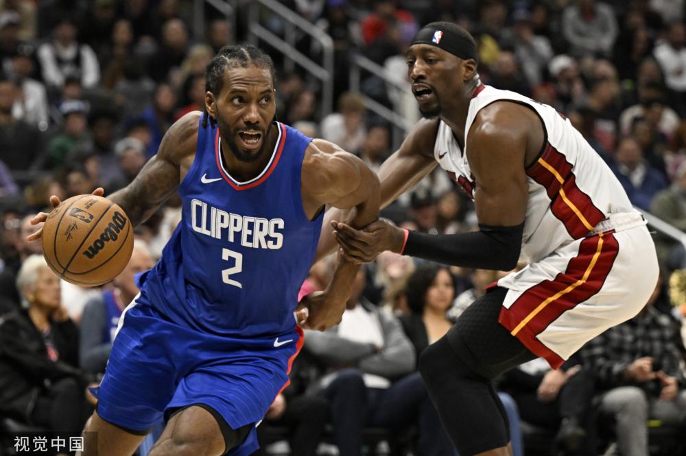 俱乐部在面 俱乐部在面