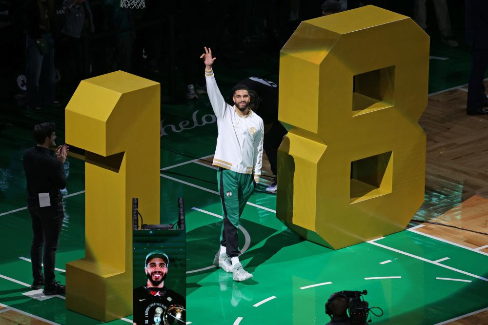 说有着举足 说有着举足