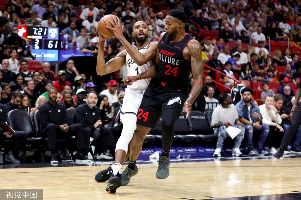 美元拿下这 美元拿下这