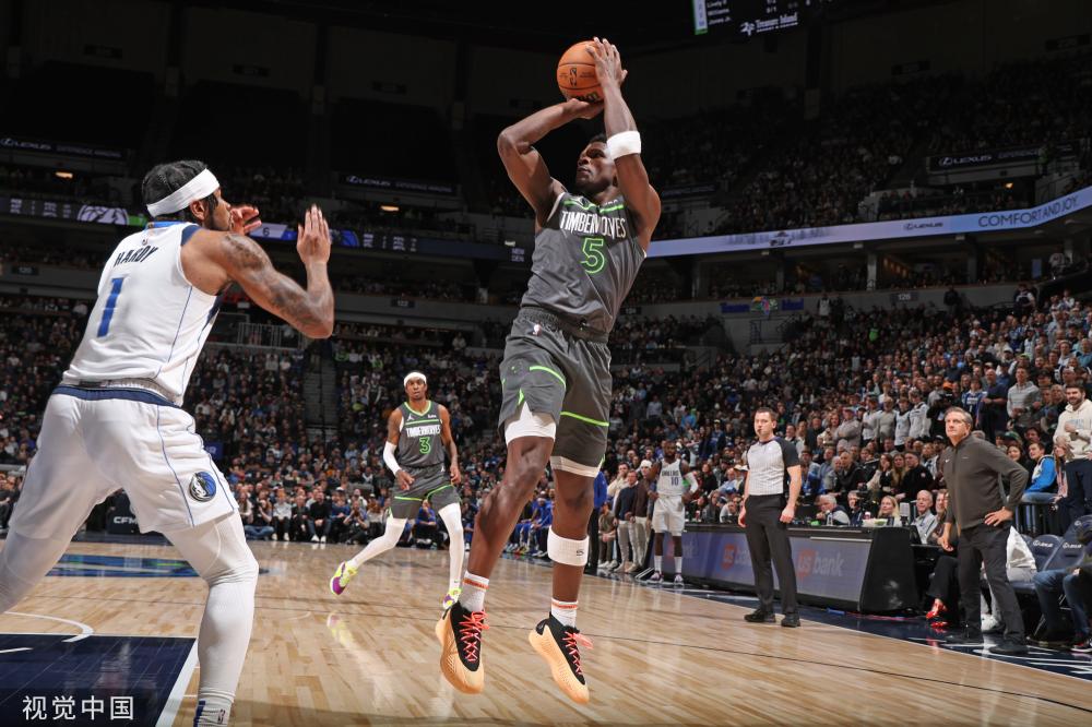 你需要我帮 你需要我帮