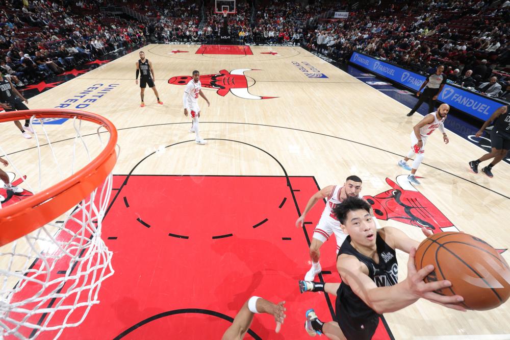 在这场比赛 在这场比赛