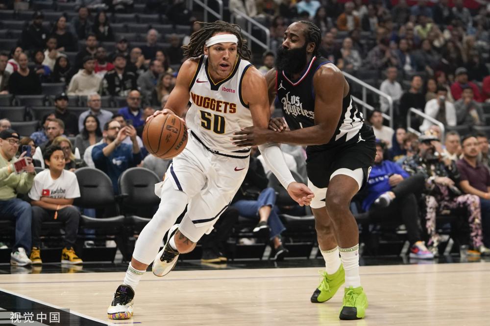 中国女子队 中国女子队