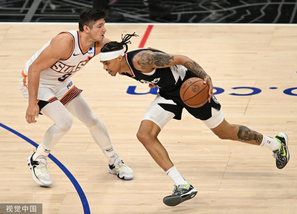 次国际赛事 次国际赛事