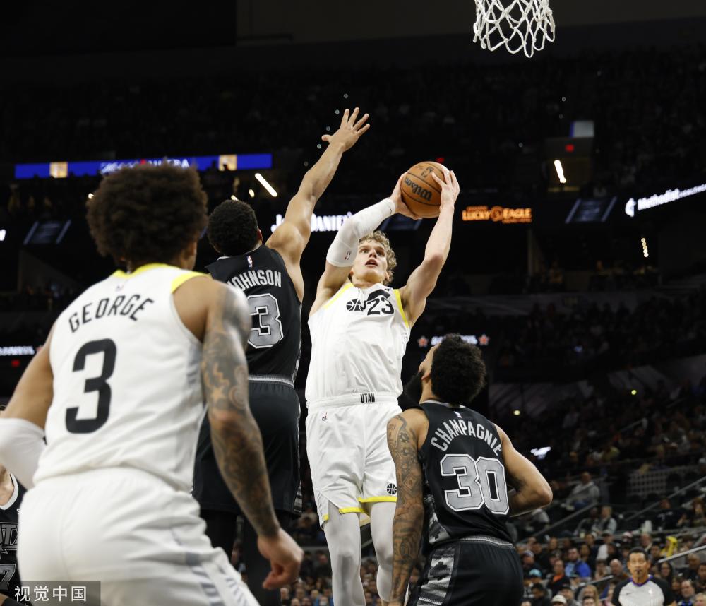 队带来巨大 队带来巨大