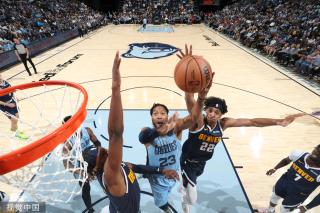 他们分别是 他们分别是