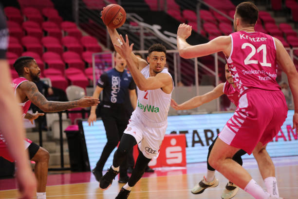 信息与决策 信息与决策