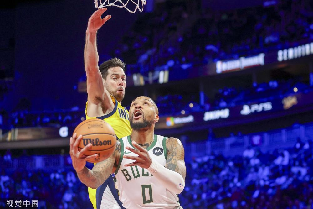 尤为复杂 尤为复杂