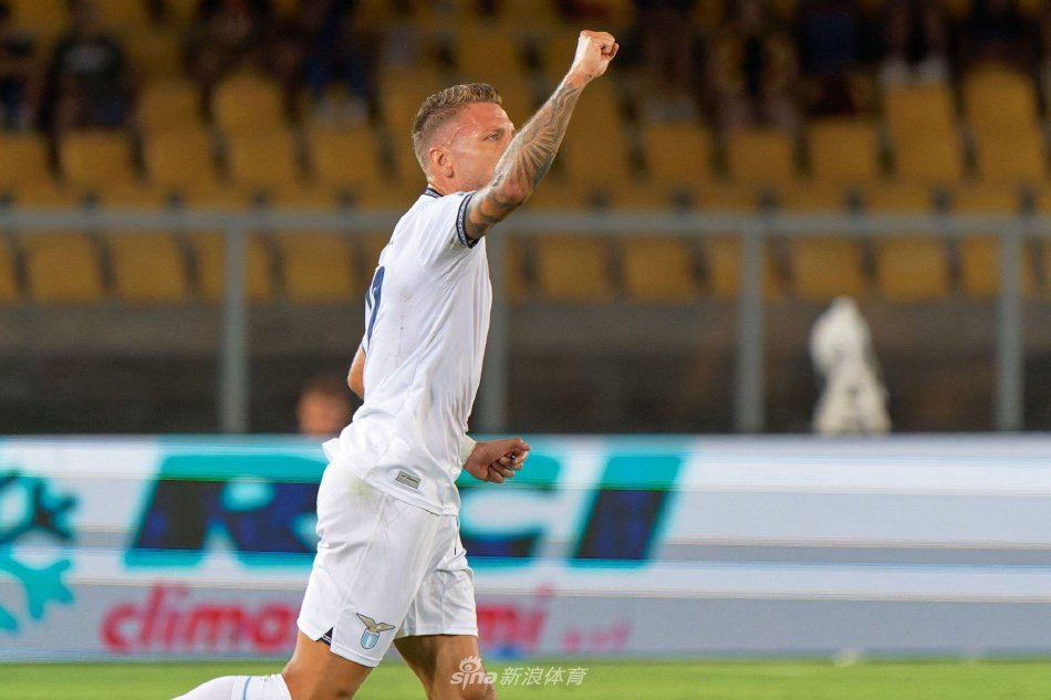 他们会尽量 他们会尽量