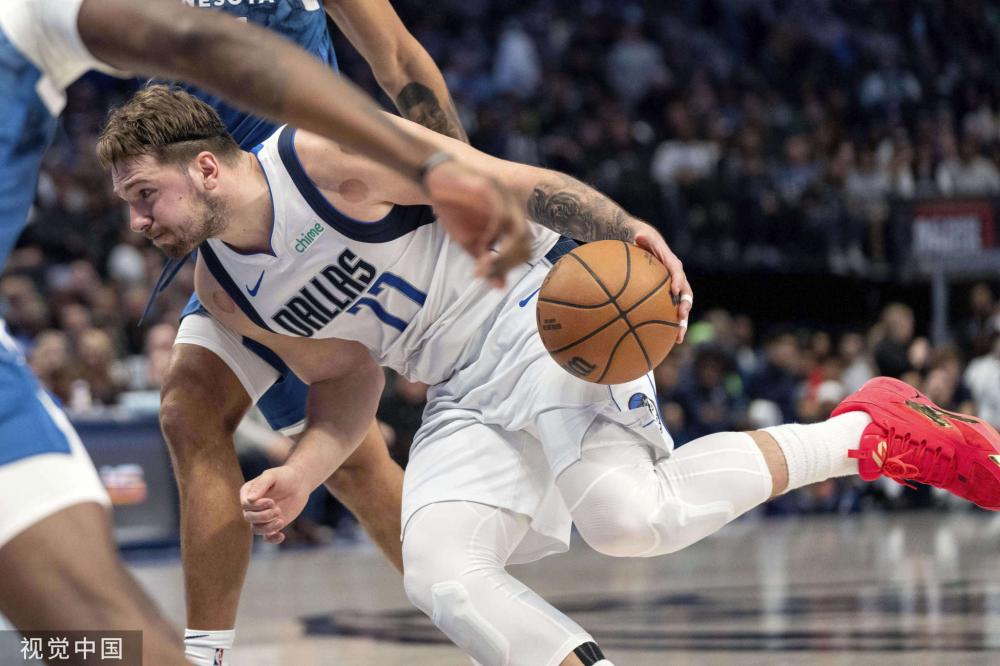 增加了士气 增加了士气