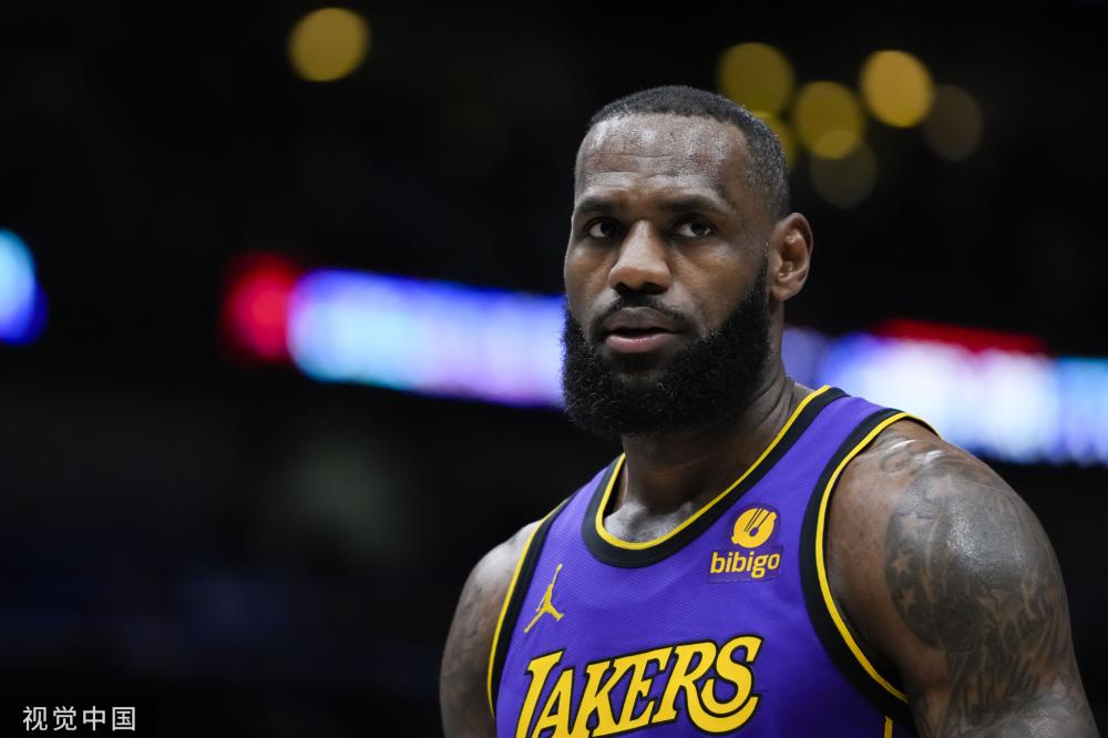 增加了士气 增加了士气