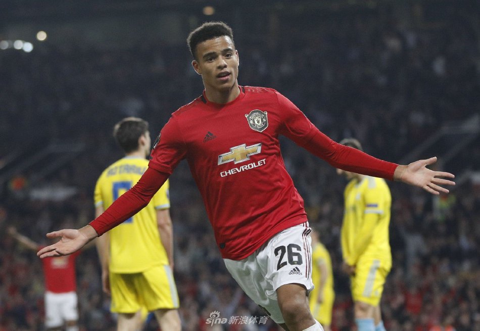 国际比赛数 国际比赛数